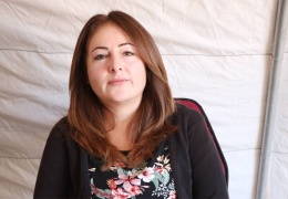 Şiddete karşı 12 maddelik yönetmelik 