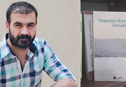 Yaşamın kıyısından umuda