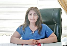 Sözleşmeden çekilmek şiddetin güç kazanması demek