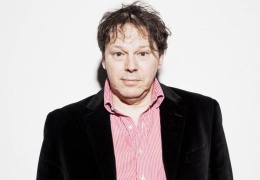 Ya öğrendiğiniz her şey yanlışsa?