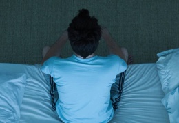 Günde kaç saat uyumalıyız?