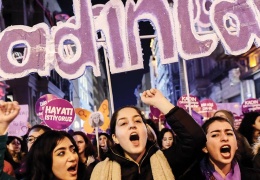 Denklemleri değiştirmek