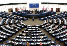 AP: Ankara savaş çığırtkanı