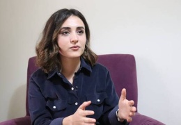 Koruma ve tedbir kararı reddediliyor