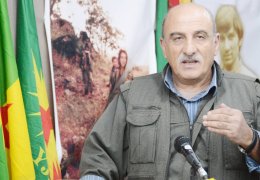 Cinayetin sonrası da planlanmıştı