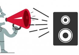 Gürültü bir halk sağlığı sorunudur