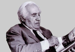 95 yıllık acı: Eleqemşê Katliamı