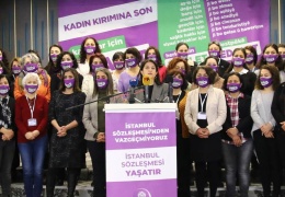 Her yerdeyiz