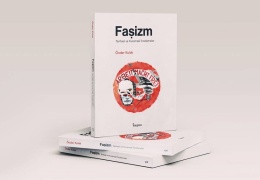 'Faşizm' Kargaşa'dan çıktı