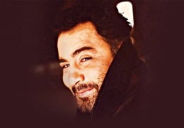 Ahmet Kaya gideli 21 yıl oldu