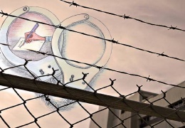 114 şair ve yazar tutsak