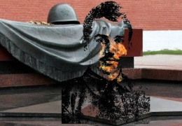 Tundra'da Bolşevik bir Kürt: Fêrîkê Egît Polatbêkov 