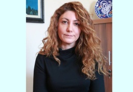 Kötü sistem üzerinden yeni bir şey yapılamaz 