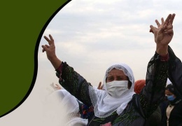 Statükoya karşı direniş