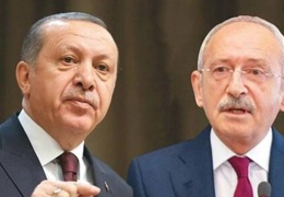 “Helalleşme”nin düşündürdükleri 