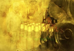 Prof. Hamilton: Türkiye araştırılmalı