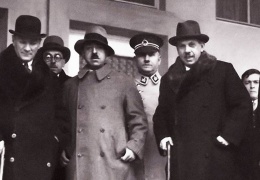 Bu yazı bir araştırma önerisidir