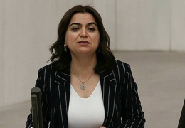 Çocuk Bakanlığı kurulsun