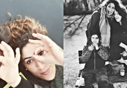 Katil bulunana kadar mücadele