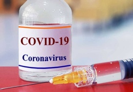 Covid-19 aşıları ile ilgili son durum 