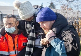 Krizin başrolünde Moskova ve Ankara var