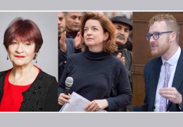 PKK listeden çıkarılmalı