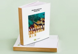 Dört duvar arasında çürümesinler