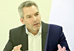 Avusturya MİT’i işaret etti