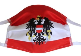 Avusturya’da aşı artık zorunlu