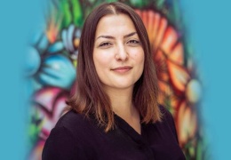 Danimarka’da Kürtlerin seçim başarısı