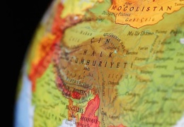 Çin, Litvanya elçisini çekiyor