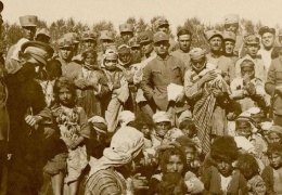 Nasıl bir helalleşme?