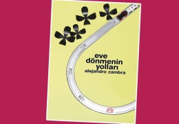 Sanki hiç acı vermiyormuş gibi anlatmak