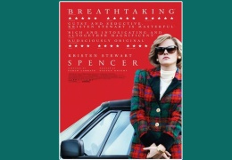 Trajediden uyarlanmış bir masal