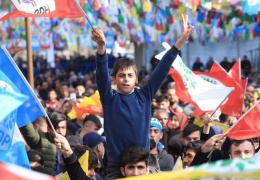 Türkiye’de demokrasi ittifakı zamanı