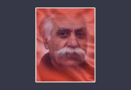 Ali Durak yaşamını yitirdi