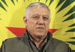 Bayık: Biz özgücümüze dayandık