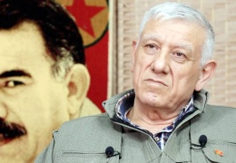 PKK büyük işler başardı