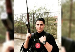 ‘Hep birlikte delilleri yok ettiler’