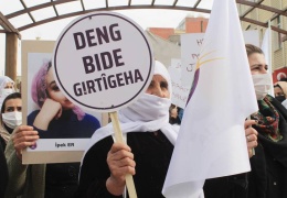 Kötülükler iktidarı olmak