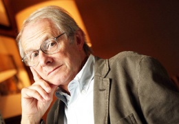 Ken Loach: İhanet edemeyiz