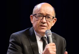 Erdoğan'ın nefret söylemini reddediyoruz