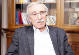 Bu dava sandığa tekme atma davası