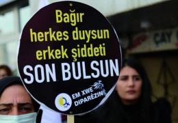 Tecavüzcüye karşılık ajanlık