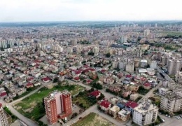 Fuhuşa sürüklenen T.A. ifade verdi