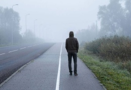 Yalnızlık bir sağlık sorunu