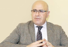 Avrupa-Türkiye ilişkileri enkaza döndü