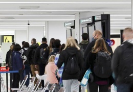 'Süper varyant' korkutuyor