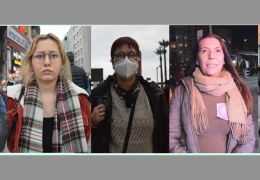 Şalterler inmeden kriz çözülmez