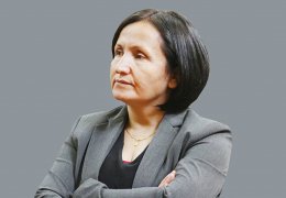 ‘Bu resmi değiştireceğiz’